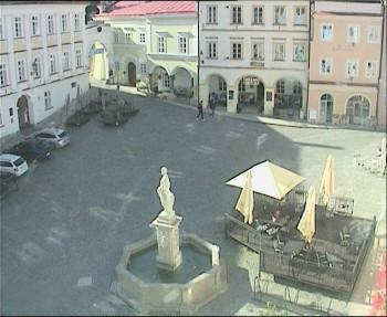 Snímek    20.10.2025 v 14:00