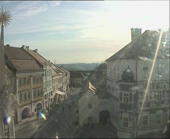 Snímek    20.10.2025 v 15:45
