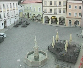 Snímek    20.10.2025 v 17:30