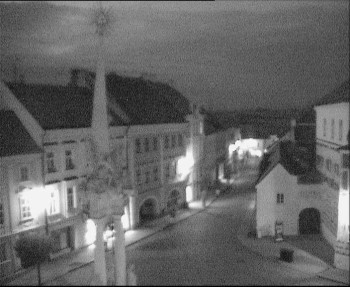 Snímek    21.10.2025 v 06:45