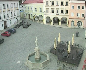 Snímek    21.10.2025 v 09:30