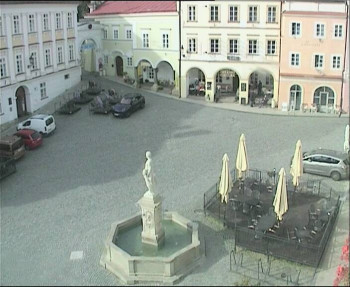 Snímek    21.10.2025 v 11:30