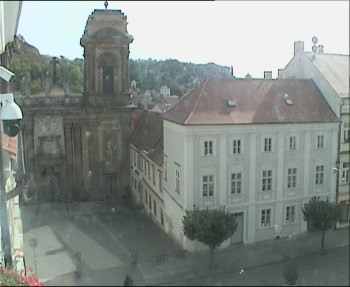 Snímek    21.10.2025 v 12:30