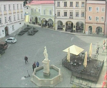 Snímek    21.10.2025 v 14:15