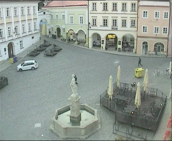 Snímek    21.10.2025 v 17:30