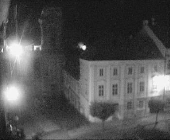 Snímek    22.10.2025 v 04:30