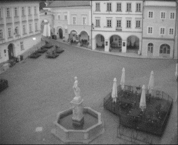 Snímek    22.10.2025 v 07:00