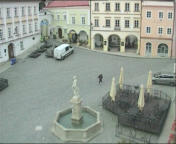 Snímek    22.10.2025 v 09:30