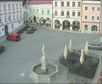 Snímek    22.10.2025 v 09:45