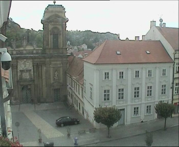 Snímek    22.10.2025 v 10:15