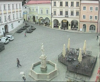 Snímek    22.10.2025 v 15:15