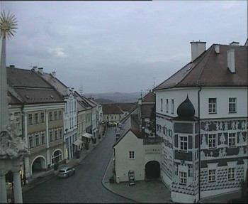 Snímek    22.10.2025 v 18:00
