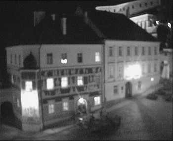 Snímek    22.10.2025 v 19:00