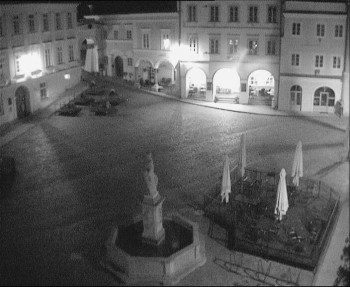 Snímek    22.10.2025 v 20:00