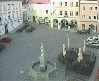 Snímek    23.10.2025 v 08:15