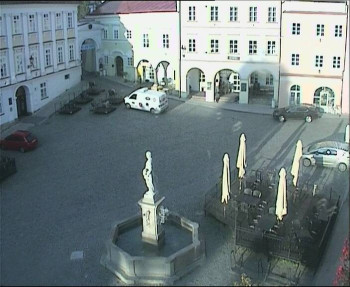 Snímek    23.10.2025 v 08:30