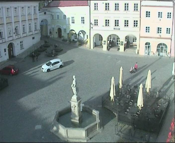Snímek    23.10.2025 v 09:15