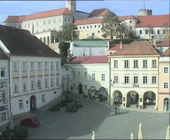 Snímek    23.10.2025 v 11:00