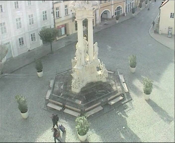 Snímek    23.10.2025 v 11:15