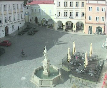 Snímek    23.10.2025 v 11:45