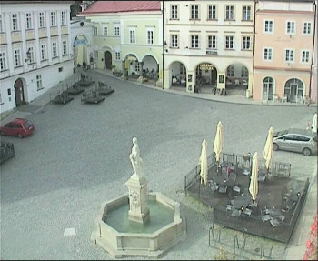 Snímek    23.10.2025 v 12:00