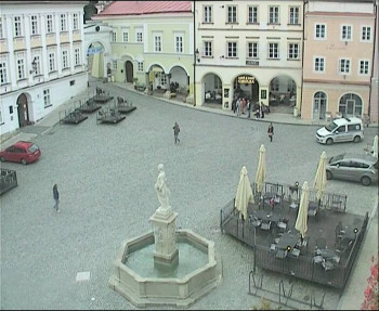 Snímek    23.10.2025 v 13:00