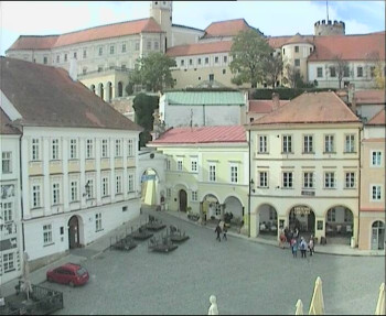 Snímek    23.10.2025 v 13:15