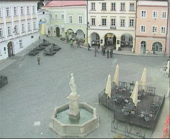Snímek    23.10.2025 v 15:15