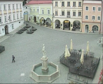 Snímek    23.10.2025 v 16:00