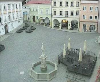 Snímek    23.10.2025 v 16:15