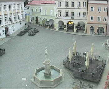Snímek    23.10.2025 v 17:15