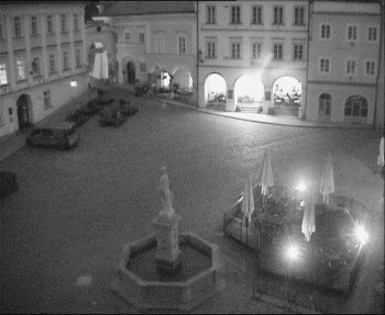 Snímek    23.10.2025 v 18:15