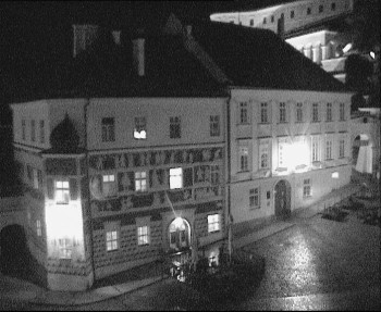Snímek    23.10.2025 v 21:15