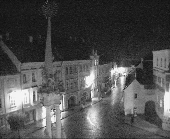 Snímek    23.10.2025 v 21:30