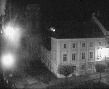 Snímek    24.10.2025 v 04:30