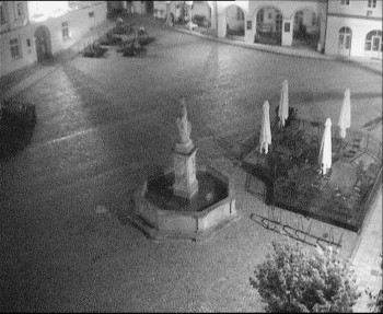 Snímek    24.10.2025 v 05:15