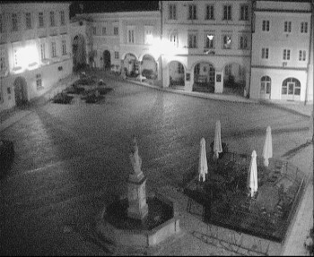Snímek    24.10.2025 v 05:45