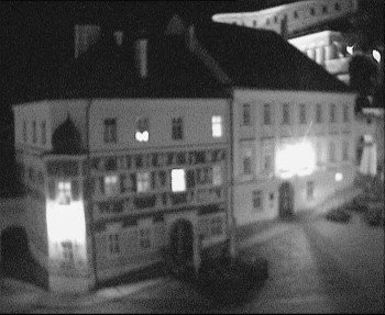 Snímek    24.10.2025 v 06:30