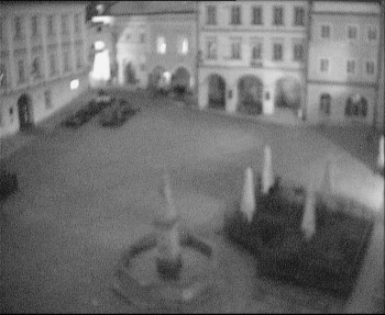 Snímek    24.10.2025 v 07:00