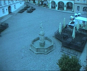 Snímek    24.10.2025 v 07:30