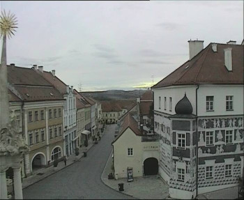 Snímek    24.10.2025 v 07:45