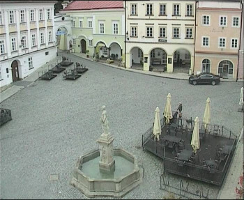 Snímek    24.10.2025 v 08:00
