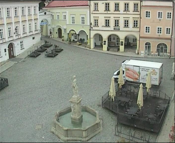 Snímek    24.10.2025 v 08:15