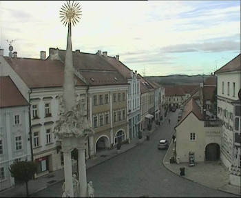 Snímek    24.10.2025 v 09:00