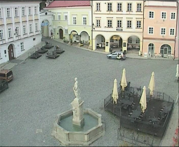 Snímek    24.10.2025 v 09:15