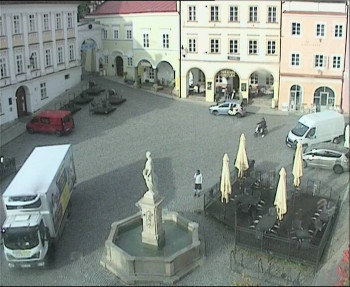 Snímek    24.10.2025 v 09:45