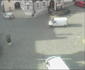 Snímek    24.10.2025 v 10:00