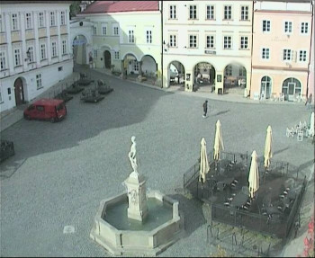 Snímek    24.10.2025 v 10:30