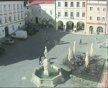 Snímek    24.10.2025 v 11:45