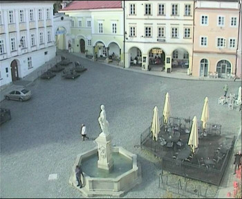 Snímek    24.10.2025 v 12:00